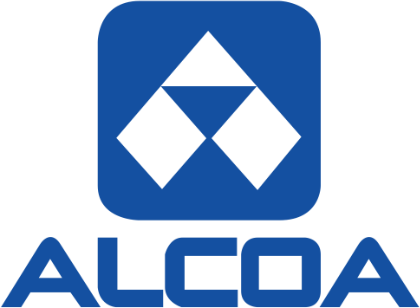 alcoa logo 1
