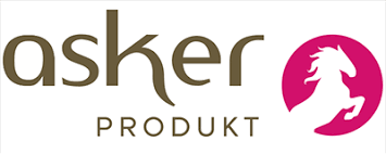 asker produkt logo