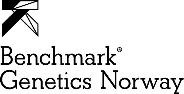 benchmark genetics logo 1