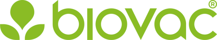 biovac logo 1