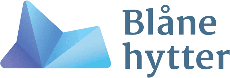 blane hytter logo