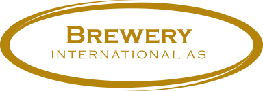 brewery logo