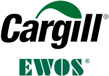 cargill ewos 3