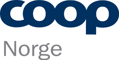 coop norge logo 4