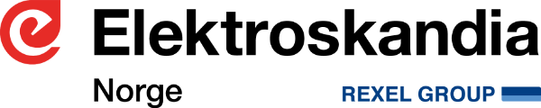 elektroskandia norge rexelgroup logo 11
