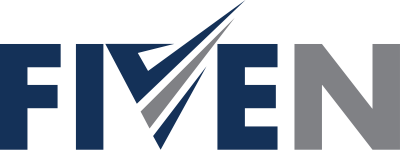 fiven logo 1