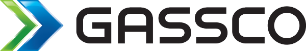 gassco logo