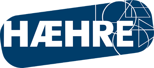 hehre logo