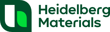 heidelberg materials logo 1