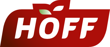 hoff logo 2