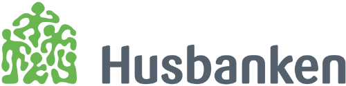 husbanken logo 2