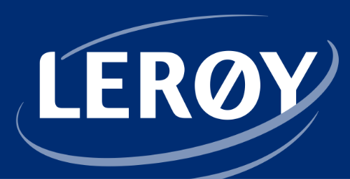 leroy logo 10