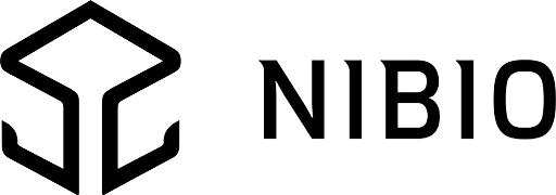 nibio logo 1