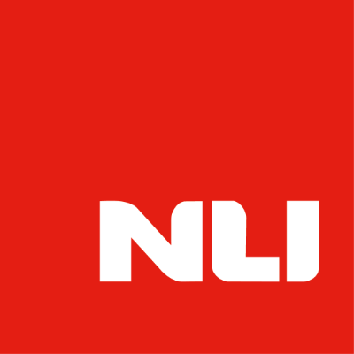 nil logo