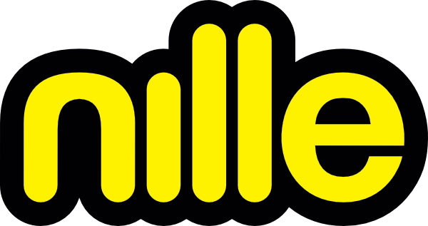 nille logo 1