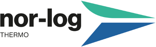 nor log thermo logo 3