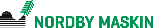 nordby maskin logo 2