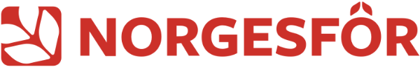 norgesfor logo 3