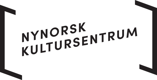 nynorsk kultursentrum logo 1