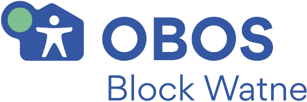 obos blockwatne logo 7