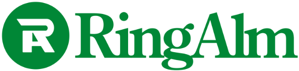 ringalm logo 1