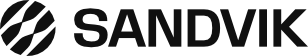 sandvik logo2
