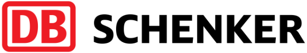 schenker logo 1
