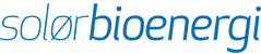 solor bioenergi logo