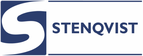 stenqvist logo