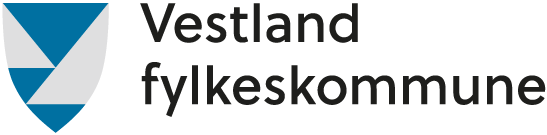 vestland fylkeskommune logo 2