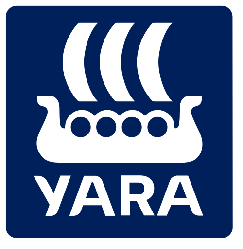 yara logo shield 1